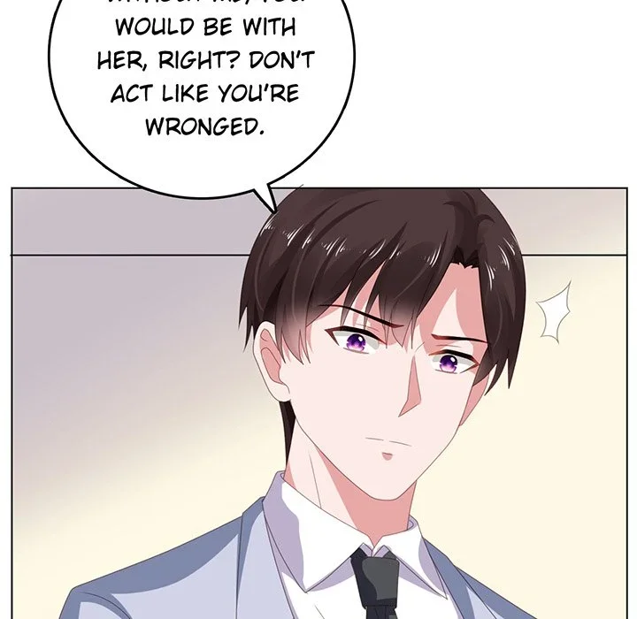 a-marriage-for-sale-chap-33-78