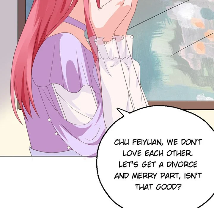 a-marriage-for-sale-chap-33-80