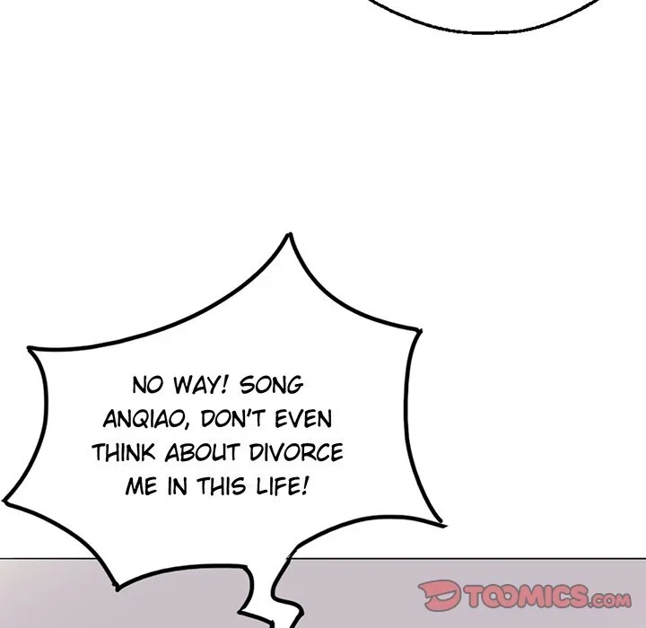 a-marriage-for-sale-chap-33-81