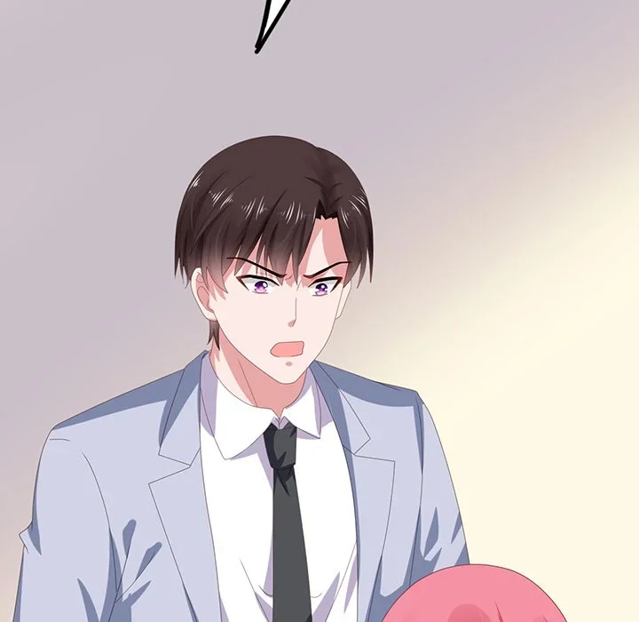 a-marriage-for-sale-chap-33-82