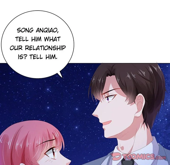 a-marriage-for-sale-chap-33-9