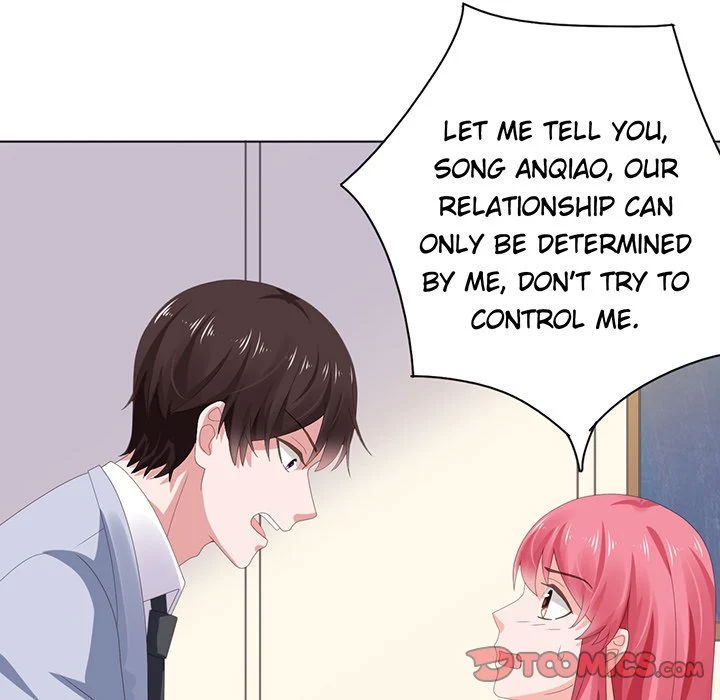 a-marriage-for-sale-chap-33-93