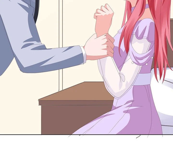 a-marriage-for-sale-chap-33-94