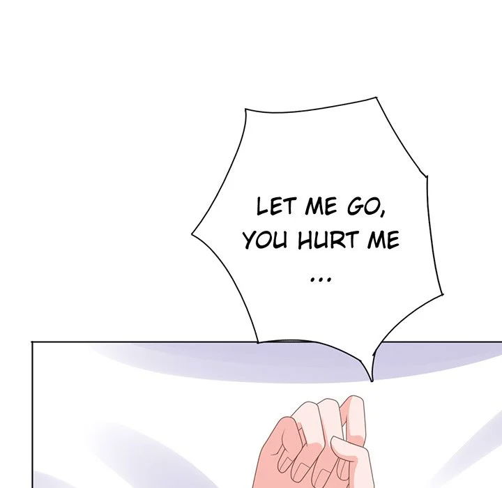 a-marriage-for-sale-chap-33-95