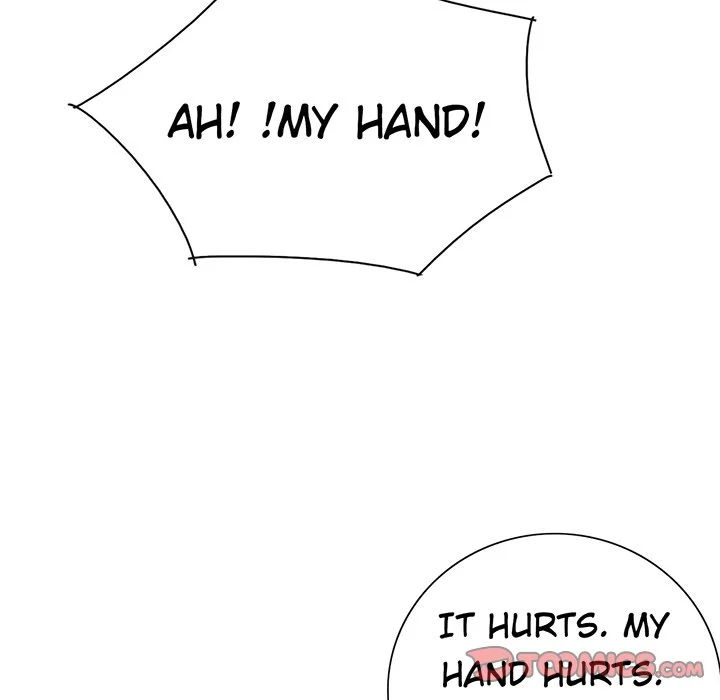 a-marriage-for-sale-chap-33-97