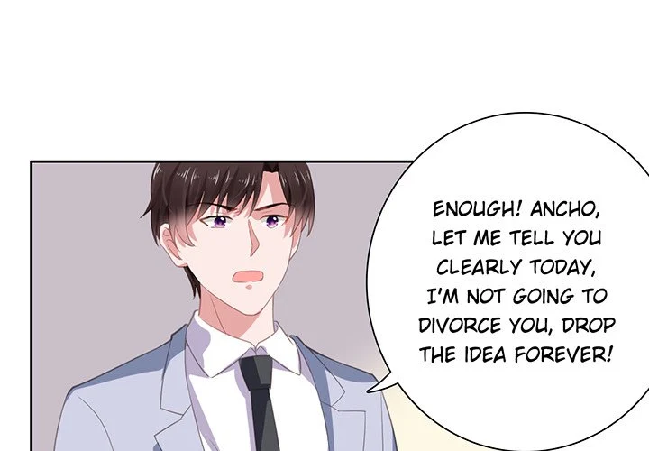 a-marriage-for-sale-chap-34-0