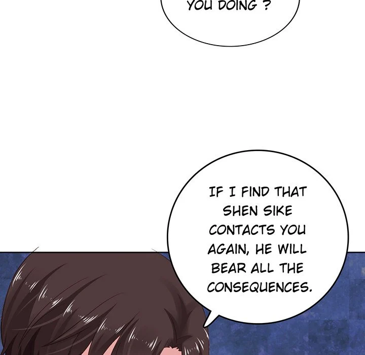 a-marriage-for-sale-chap-34-10