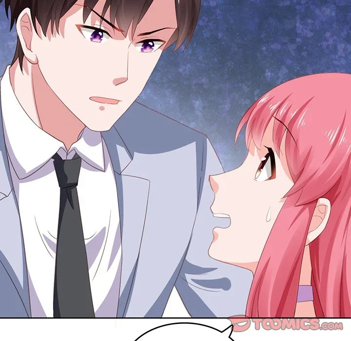 a-marriage-for-sale-chap-34-11