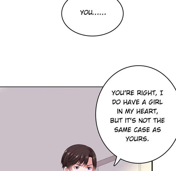 a-marriage-for-sale-chap-34-12