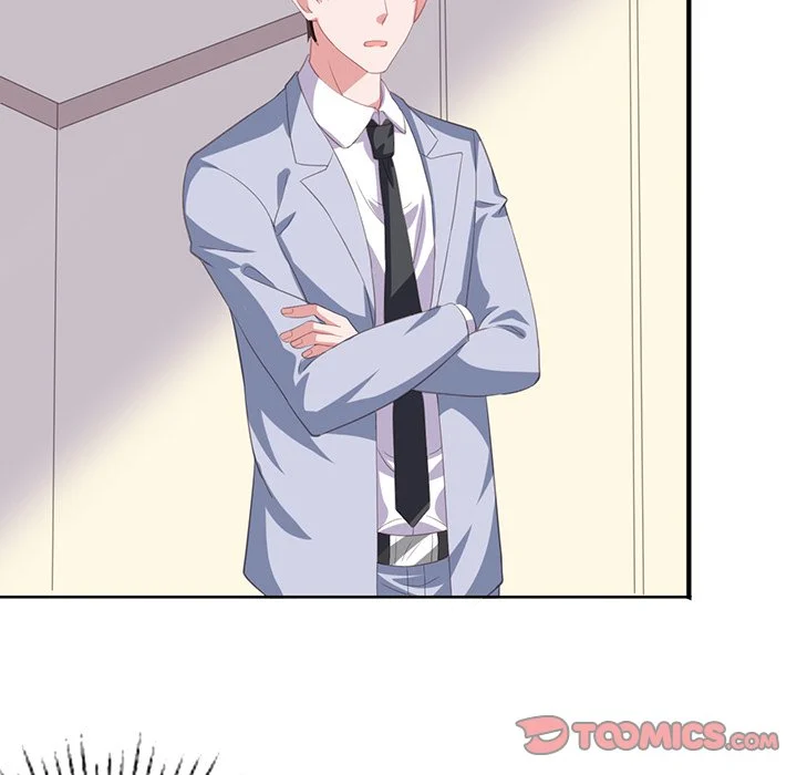 a-marriage-for-sale-chap-34-13