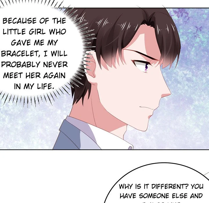 a-marriage-for-sale-chap-34-14