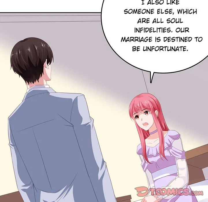 a-marriage-for-sale-chap-34-15