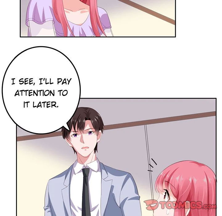 a-marriage-for-sale-chap-34-17