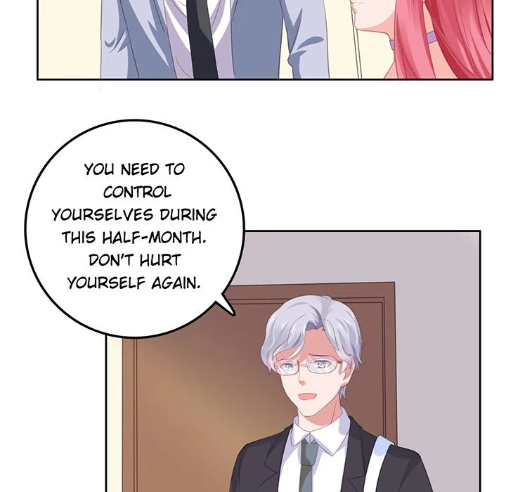 a-marriage-for-sale-chap-34-18