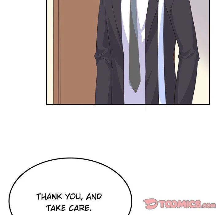 a-marriage-for-sale-chap-34-19