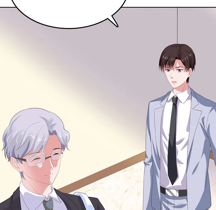 a-marriage-for-sale-chap-34-20