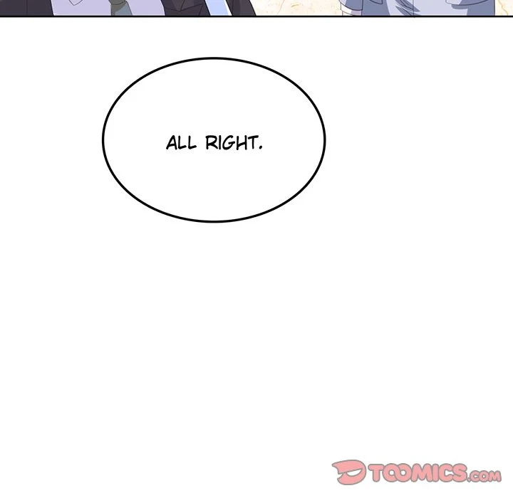 a-marriage-for-sale-chap-34-21