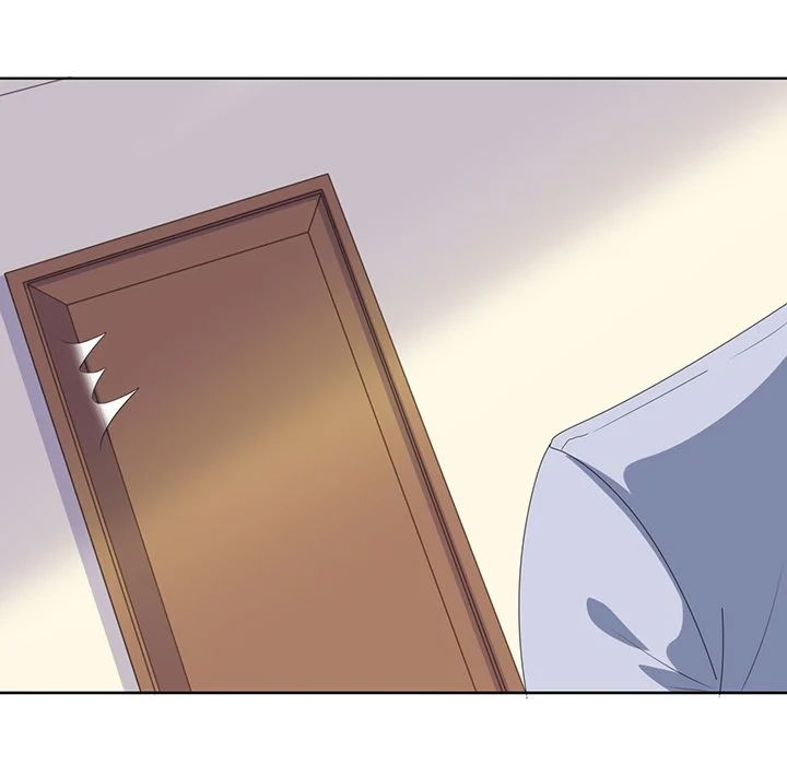 a-marriage-for-sale-chap-34-22