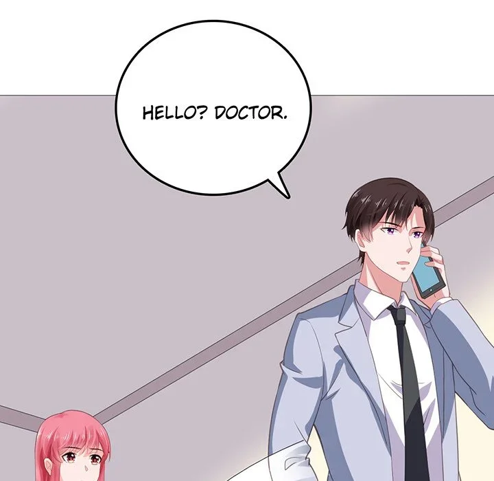 a-marriage-for-sale-chap-34-24