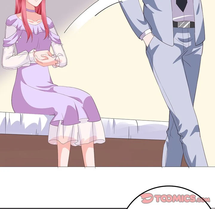 a-marriage-for-sale-chap-34-25