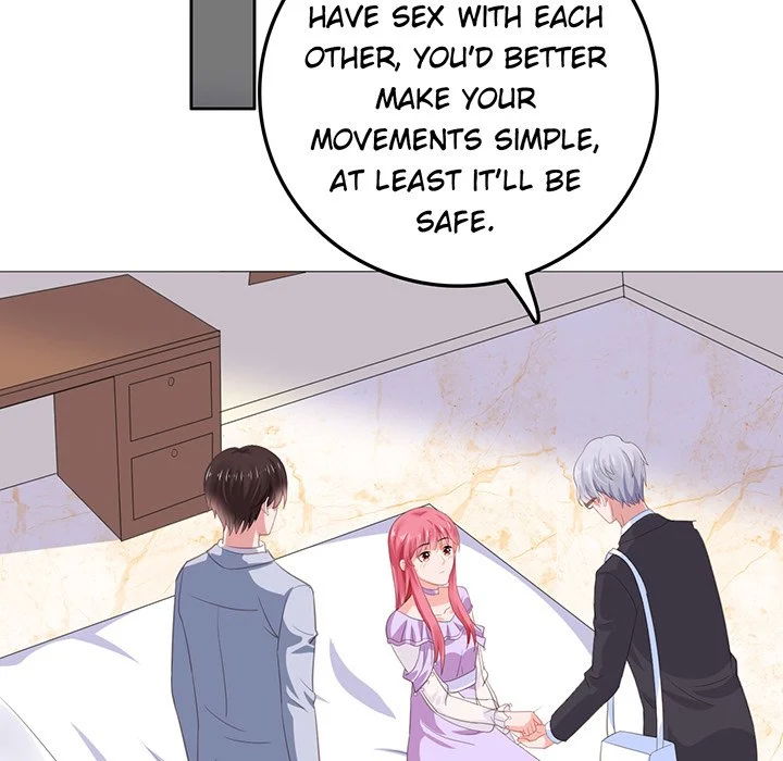 a-marriage-for-sale-chap-34-30