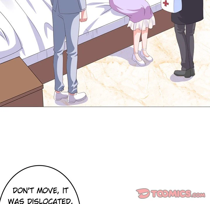 a-marriage-for-sale-chap-34-31