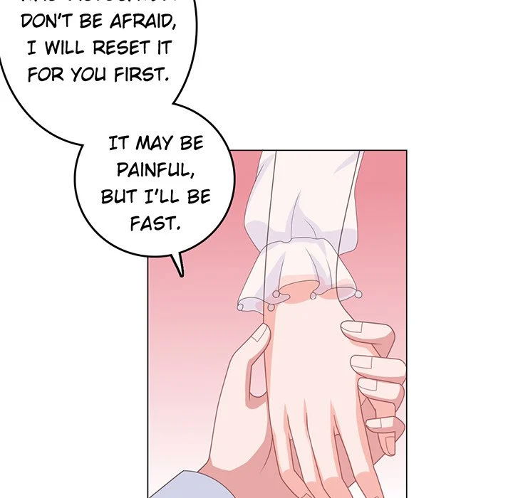 a-marriage-for-sale-chap-34-32