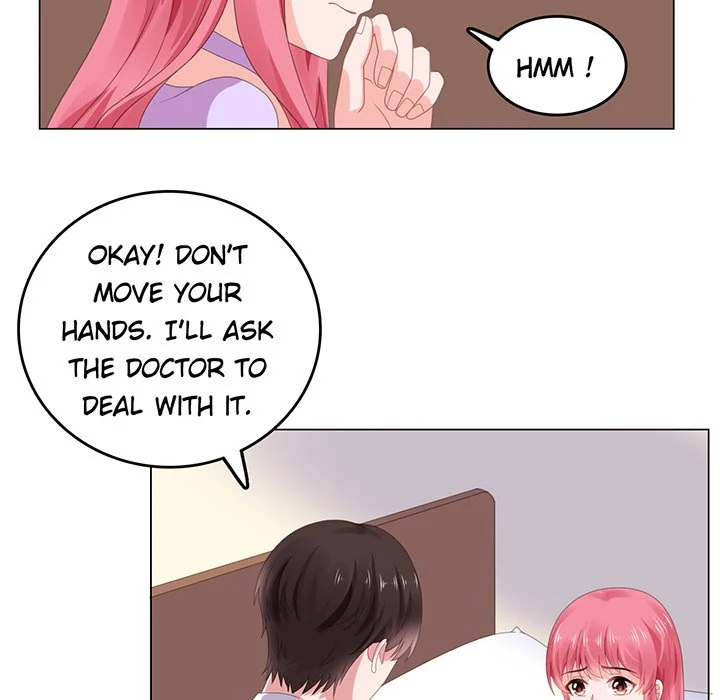 a-marriage-for-sale-chap-34-34