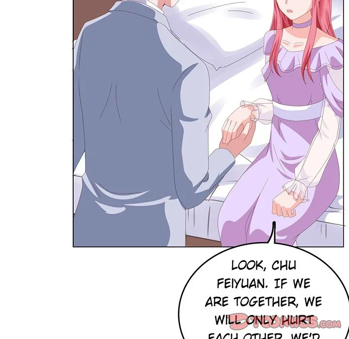 a-marriage-for-sale-chap-34-35