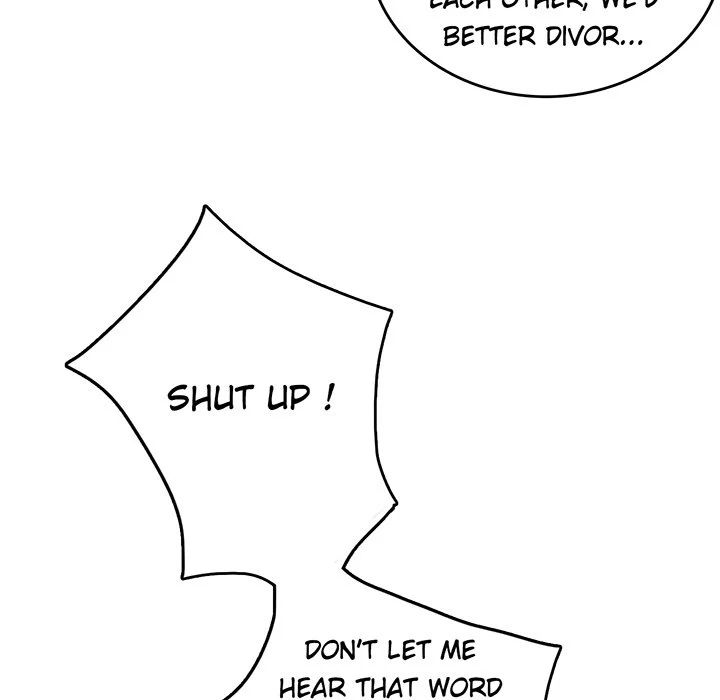a-marriage-for-sale-chap-34-36