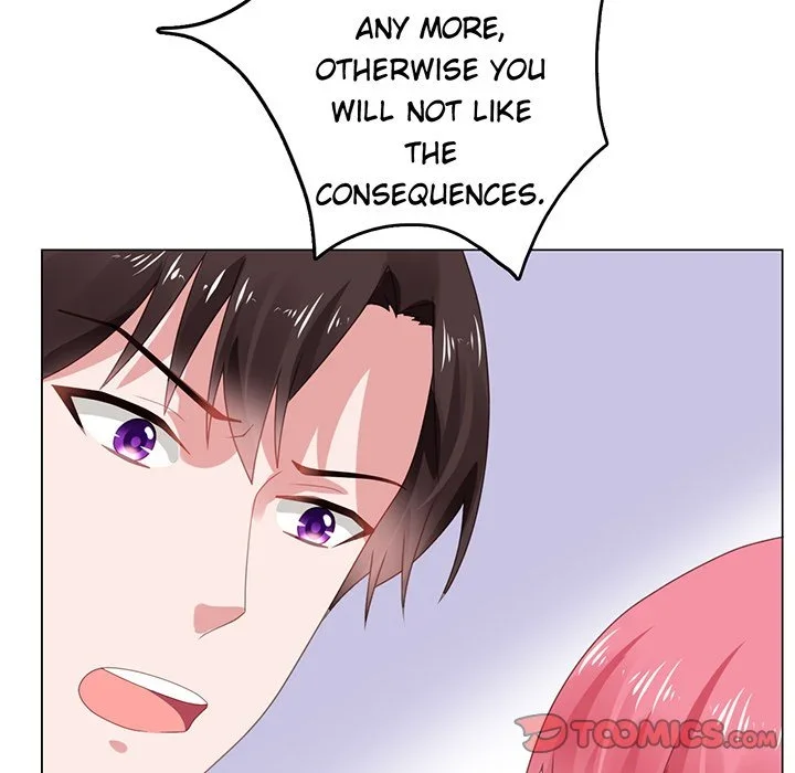 a-marriage-for-sale-chap-34-37