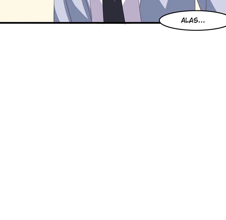 a-marriage-for-sale-chap-34-4