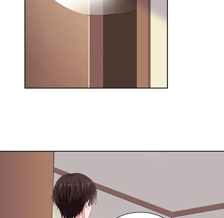 a-marriage-for-sale-chap-34-40