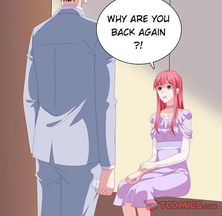 a-marriage-for-sale-chap-34-41