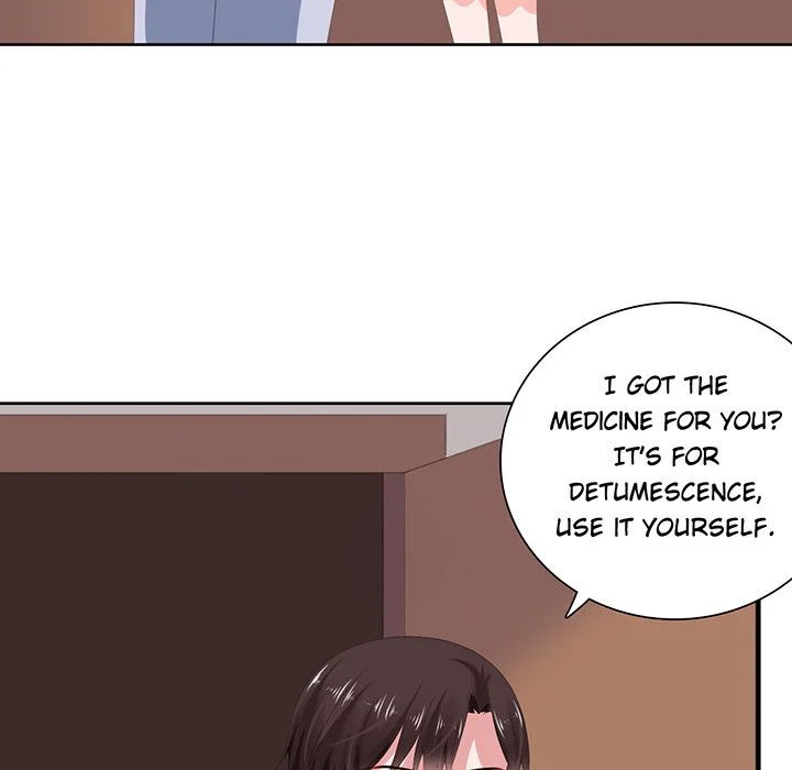 a-marriage-for-sale-chap-34-42