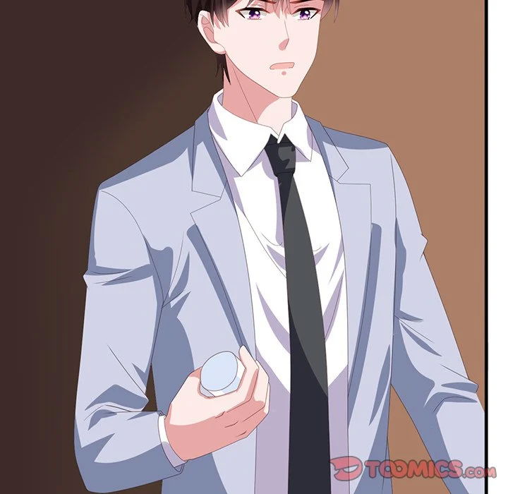 a-marriage-for-sale-chap-34-43