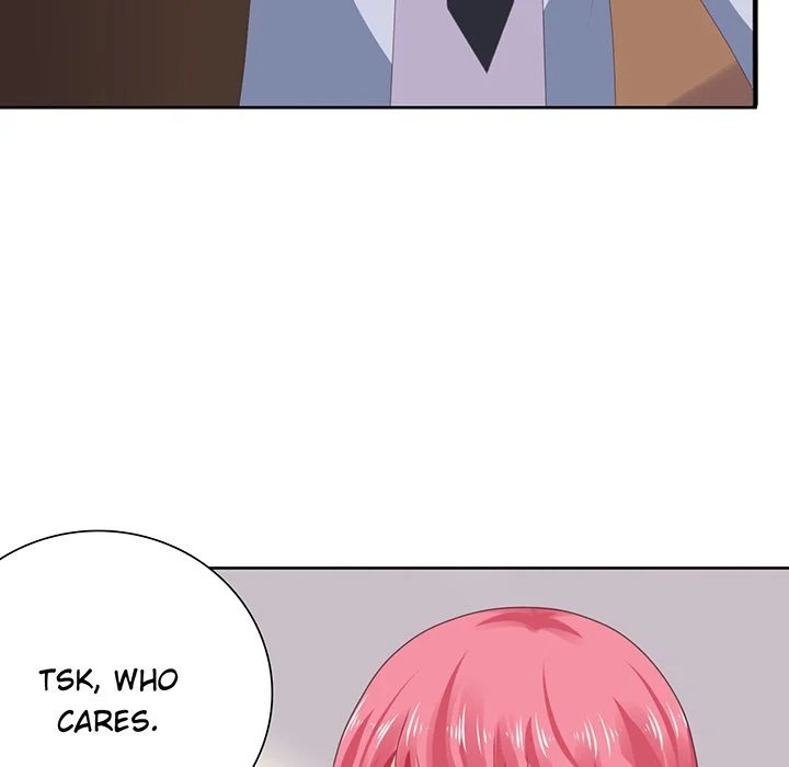 a-marriage-for-sale-chap-34-44