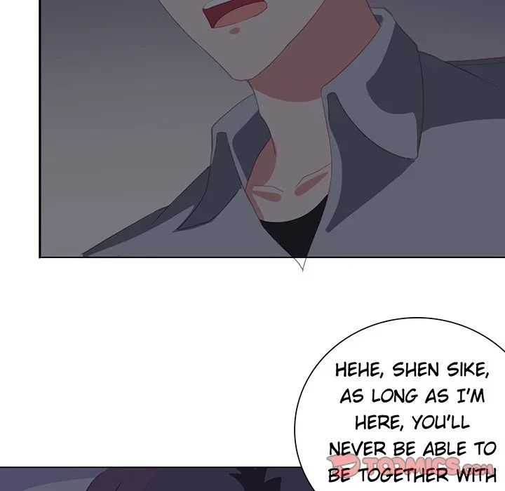 a-marriage-for-sale-chap-34-51