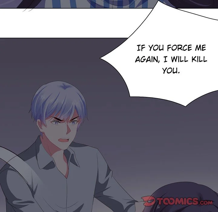 a-marriage-for-sale-chap-34-53