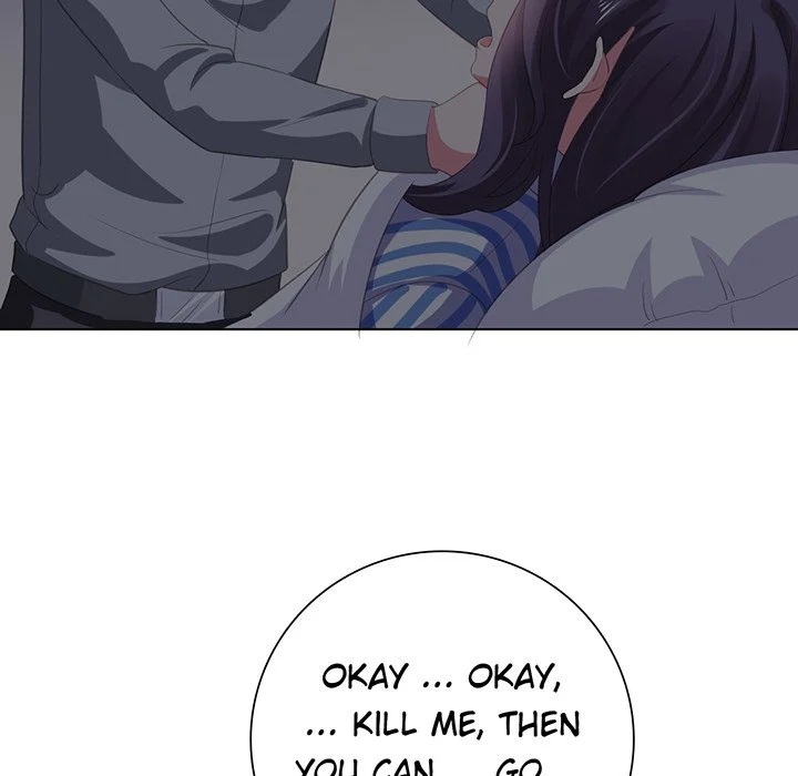 a-marriage-for-sale-chap-34-54