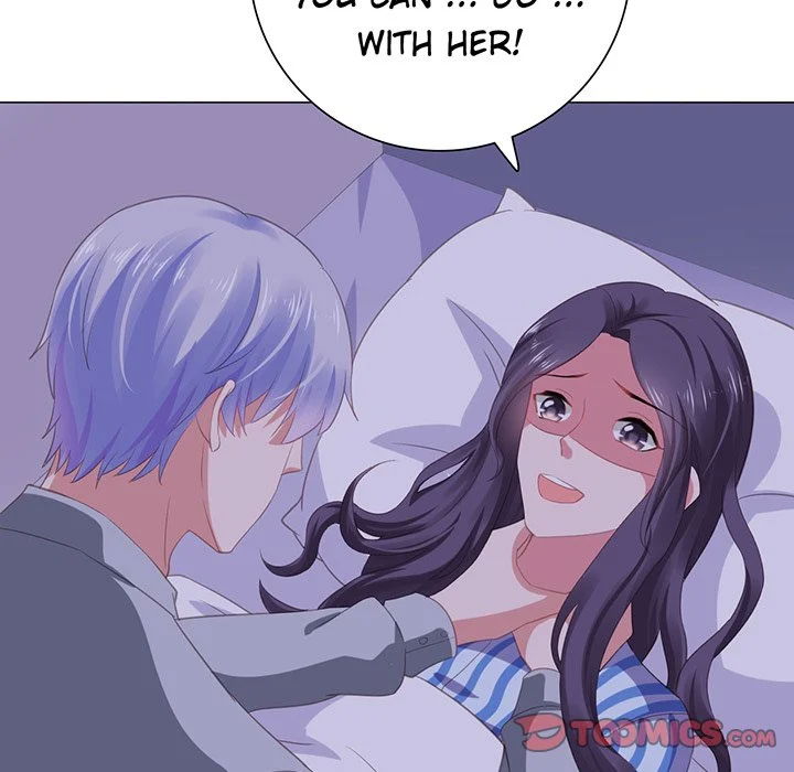 a-marriage-for-sale-chap-34-55