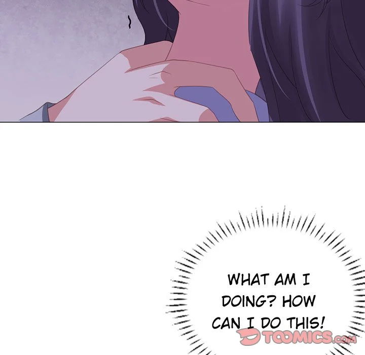 a-marriage-for-sale-chap-34-57