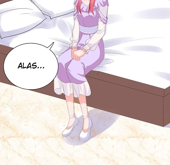 a-marriage-for-sale-chap-34-6