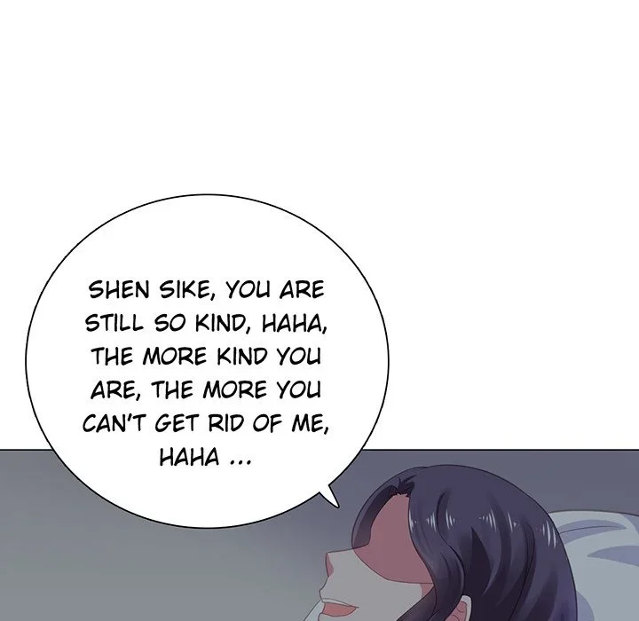 a-marriage-for-sale-chap-34-62
