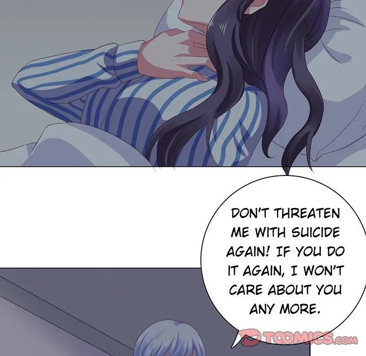 a-marriage-for-sale-chap-34-63