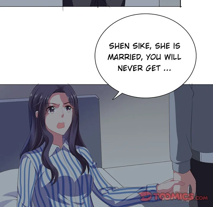 a-marriage-for-sale-chap-34-65