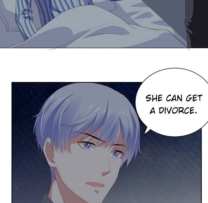 a-marriage-for-sale-chap-34-66