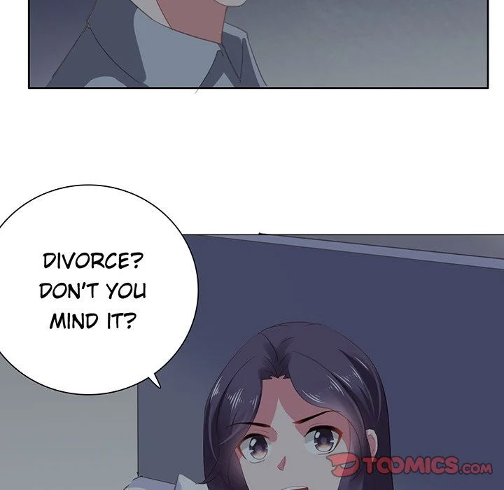 a-marriage-for-sale-chap-34-67