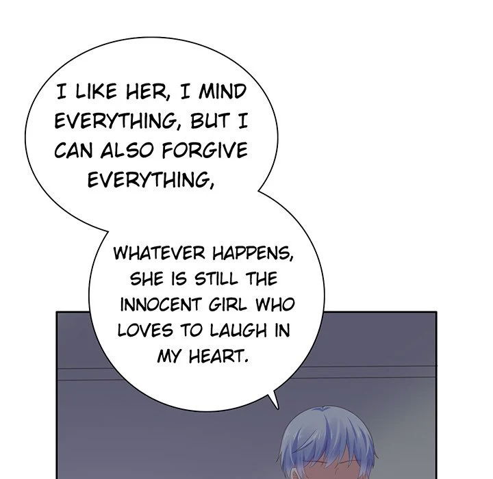 a-marriage-for-sale-chap-34-70