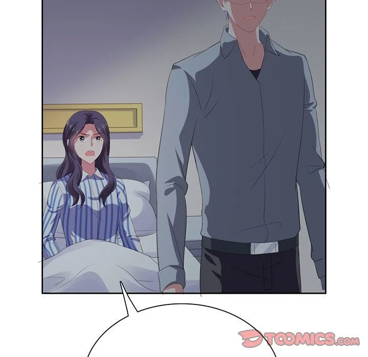 a-marriage-for-sale-chap-34-71